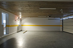 24 Hour Garage Door Services in Evanston, IL