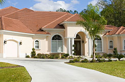 Garage Door Installation Services in Evanston, IL