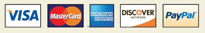 Evanston, IL Garage Door Repair 24/7 Accept Credit Cards